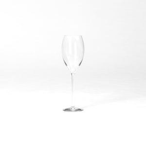 Josephine champagneglas / vitvinsglas