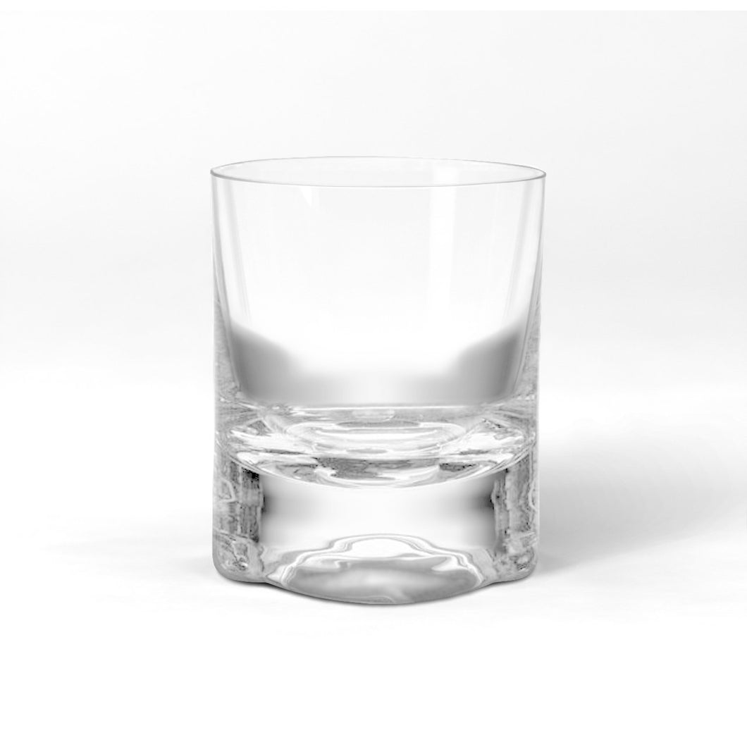 Whiskyglas Operakällaren